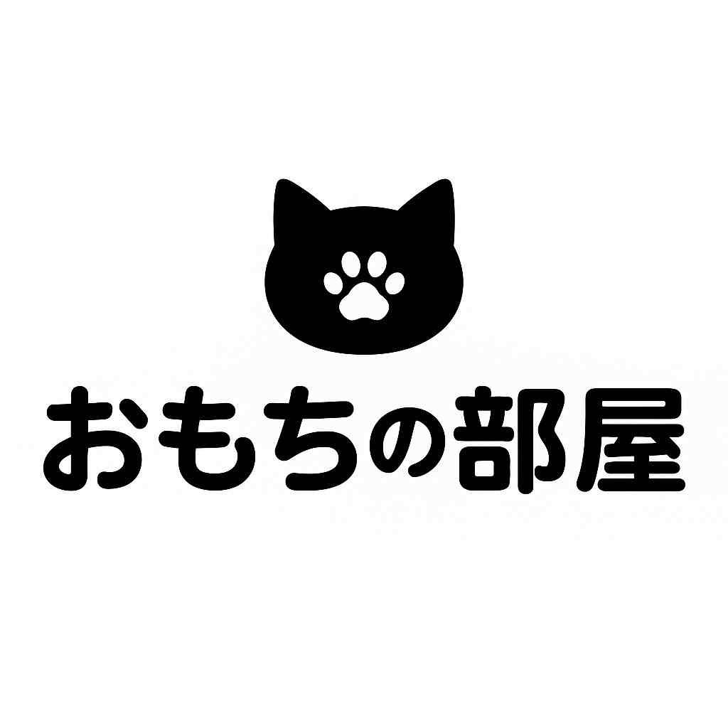 おもち