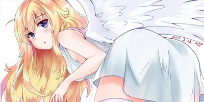 rosalile