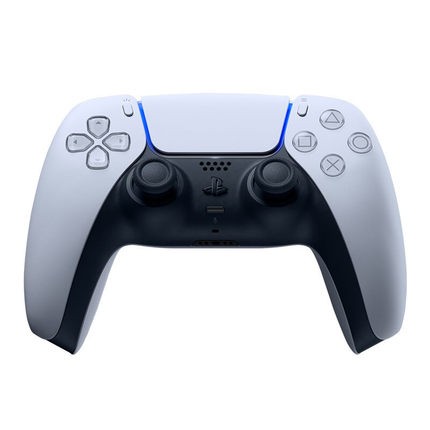 SONY wireless controller PlayStation5 PS5 handle