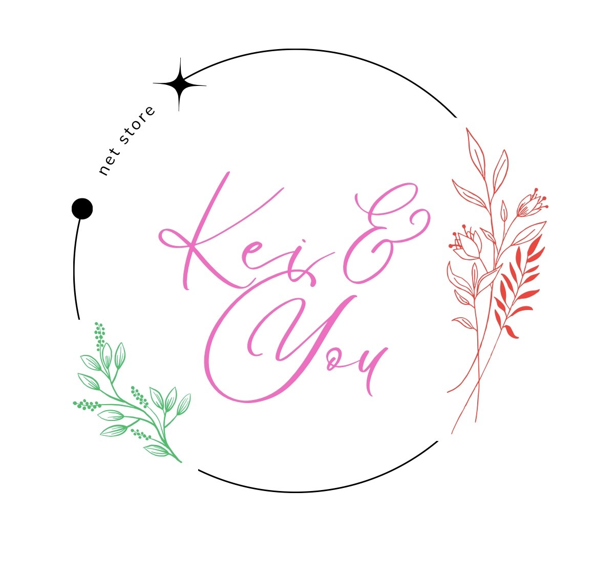 Kei&You