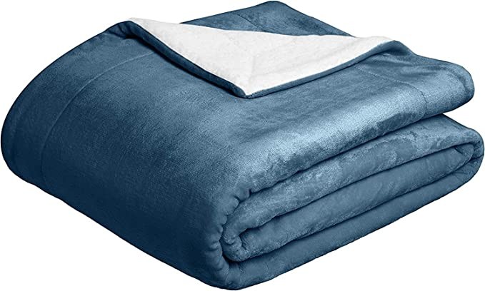 Electric blanket