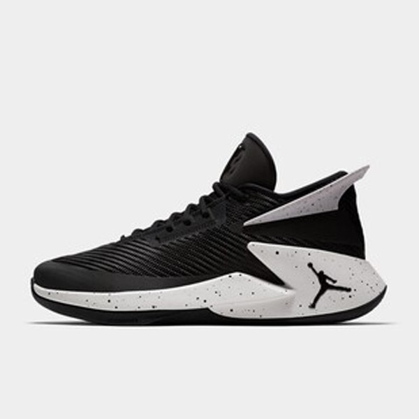 Jordan-Jordan-FLY-LOCKDOWN-PFX